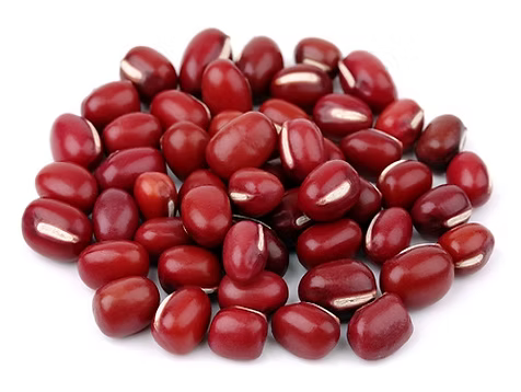 Round Red Peas 100LB | Wholesale and Restaurant Supplies Bulk