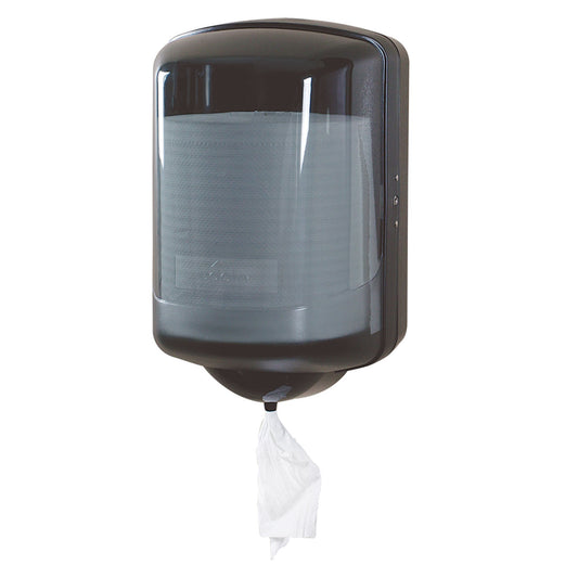 2-Ply Centre Pull Paper Towel 660ft (6 Rolls) | Wholesale Cleaning Supplies