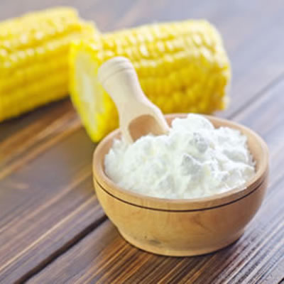 Cornstarch AMILOGILL 55.11 lbs Per Bag | Wholesale Bulk Products
