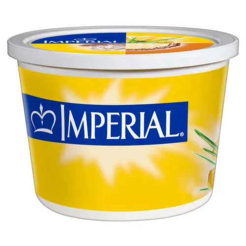 (50LBS/22.7KG) MARGARINE IMPERIAL