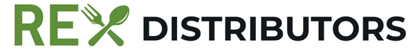 Rex Distributors