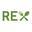 Rex Distributors logo