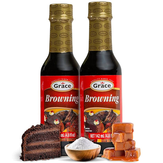 4OZ BROWNING GRACE (24 X 4.8OZ)-24CT