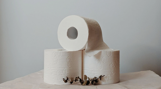 TISSUE ORCHID TISSUE 24CT 2PLY