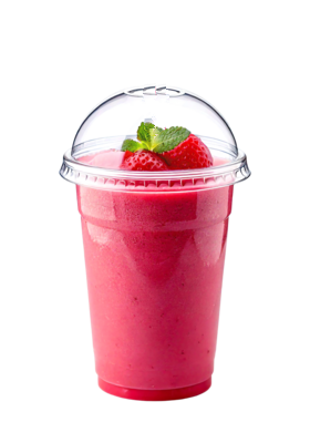 14OZ PETE CUP TOVA (20PK X 50PCS)-1000CT